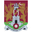 Northampton