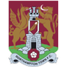 Northampton