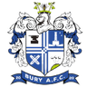 Bury AFC