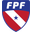 Paraense U20