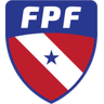 Paraense U20