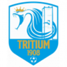 Tritium