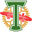 Torpedo Moskva