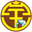 Guangxi Baoyun