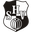 Heider SV