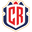 Copa Costa Rica