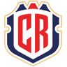 Copa Costa Rica