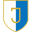 Jedinstvo Stara Pazova