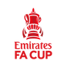 Emirates Cup