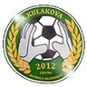 Salaspils