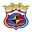O Grandolense