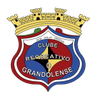 O Grandolense