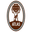 Atlético Atlas