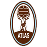 Atlético Atlas