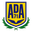 Alcorcon