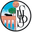 Salamanca UDS