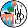 Salamanca UDS