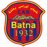 CA Batna