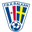 Balkan