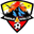 Warinje