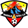 Warinje