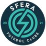 Sfera U20