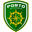 Porto Vitória U20