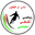 Um Al Qotain