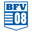 Bischofswerdaer FV