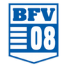 Bischofswerdaer FV