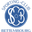 Bettembourg