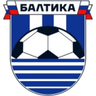 Baltika II