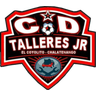 Talleres Jr