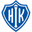 HIK