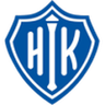 HIK