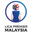 Premier League