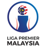 Premier League