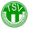 Neudrossenfeld