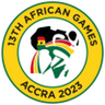 All Africa Games