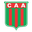 Agropecuario