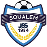 Jeunesse Sportive