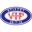 Vålerenga