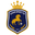 Xankəndi FK