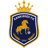 Xankəndi FK