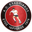 Ellopiakos