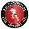 Ellopiakos