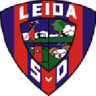 Leioa
