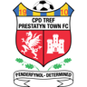 Prestatyn Town