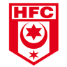 Hallescher FC U19