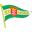 Lechia Gdańsk U19